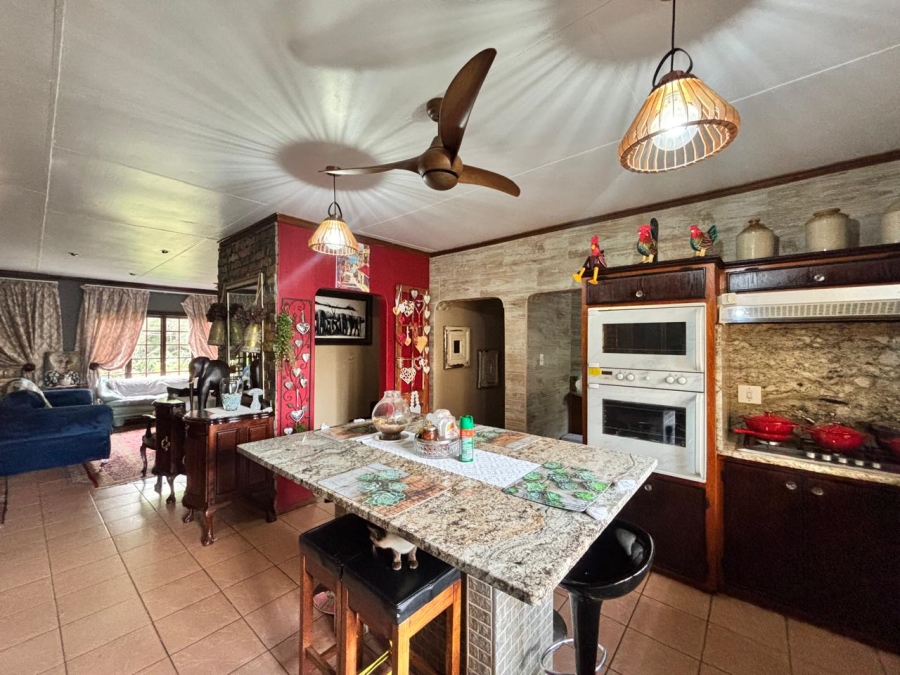 3 Bedroom Property for Sale in Doringkruin North West